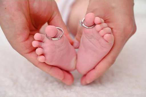 福建胆道闭锁宝宝会放屁吗