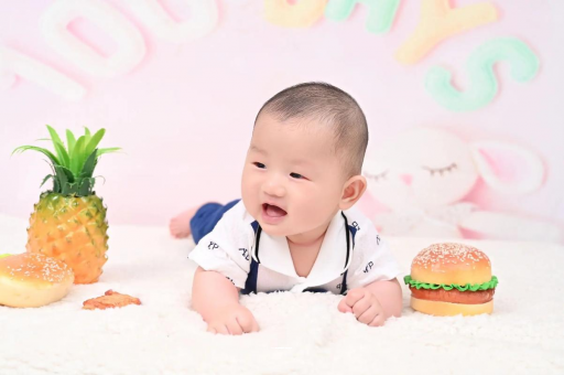 福建初期怀孕应注意哪些