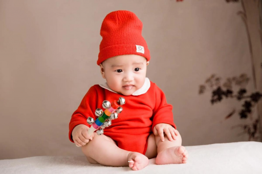 福建怀孕最初期的身体症状