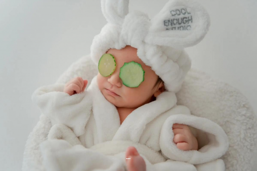 福建孕妇缺铁蛋白怎么补