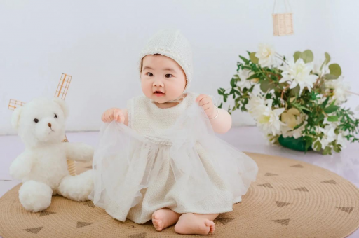 福建如何给宝宝补锌