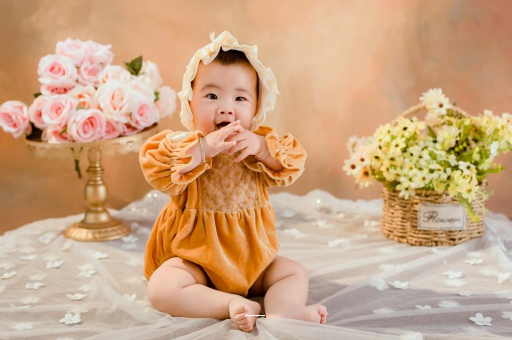 福建宝宝细菌感染原因 福建宝宝细菌感染原因