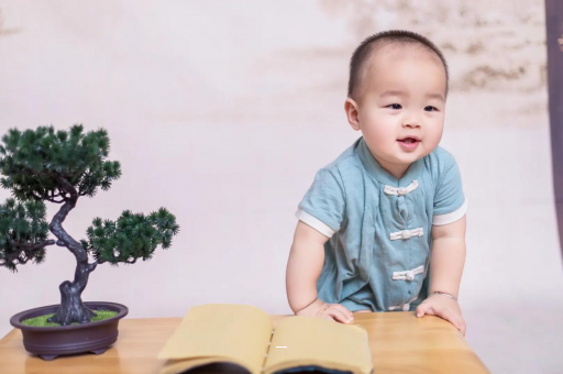 福建孕妇甲减是什么意思